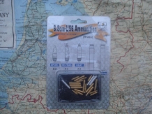 images/productimages/small/8.8cm L-56 Ammunition ARV club 1;35 nw.jpg